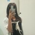 Marian joy Gonz_3528