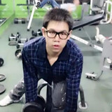 chunjiedexiong___