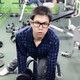 creator avatar