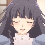 yayishiwodajietou