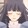 yayishiwodajietou