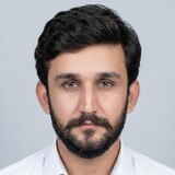 Shahjahan Aziz Soomr