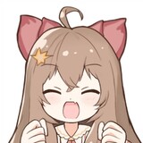 _diyaboluo_