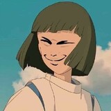 Ko Zen