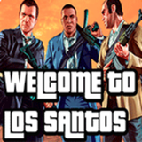 WELCOMETOLOSSANTOS