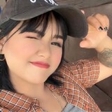 Mamata Melody