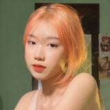 ______xiaojiejie