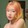 ______xiaojiejie