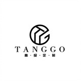 tanggojiajutanzhang