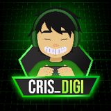 CrisDigi