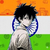 Aryan Raj_5331