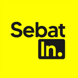 sebatin