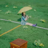 reallyapril