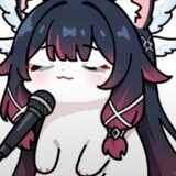 wangxiliubuwei