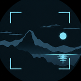 Pixel Wonders