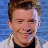 never gonna give you up3124