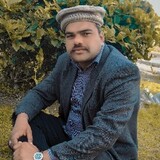 M Habib Sajid