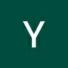 Yami7865