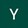 Yami7865