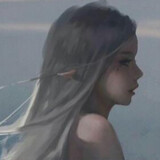 -tianxuanzhizi-