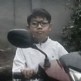Padam Subba