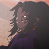 クロウリー