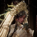qianyuemochen