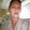 bili_1268814313
