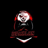 Evaxlan