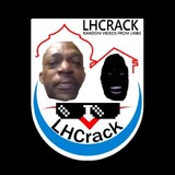 LHCrack