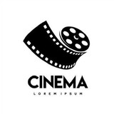 DY.MOVIE