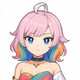 creator avatar