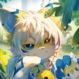 yukunyokn