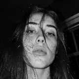 ozgymusic