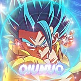 qiunuoaiji___i