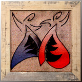 Artes de Aruanda