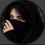 music Pashto