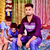 Amdadul
