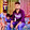 Amdadul