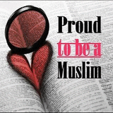 IslamicLife
