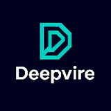 Deepvire