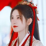 陈Chén
