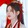 陈Chén