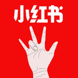 sunbapinglunyuan