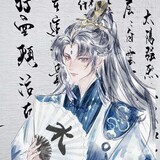 huanqingxu___un