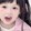 wasaiyoucaiyouaiwan