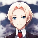 abraham_simon_02