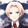 abraham_simon_02