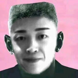 paodepulasi