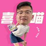 ximiao___lianglaoban
